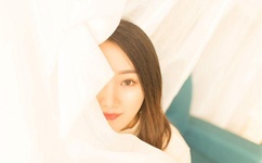 亚洲精品国产高清不卡在线